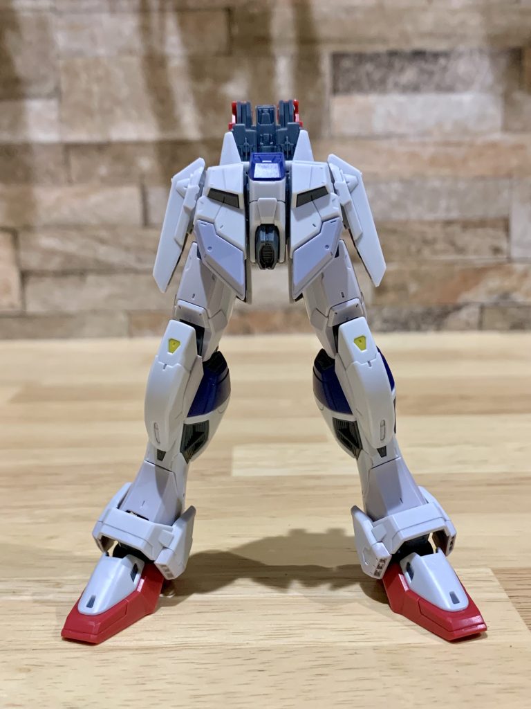 おまけ左:スミ入れ前  右:スミ入れ後