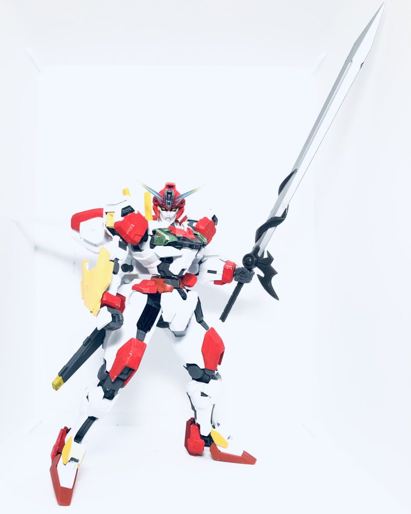 このホシの　嘆く声を聴け(キャリバーン　キャリバーン　バンバン　バーンキャリバーン)安らぎをまもる　盾となれ(キャリバーン　キャリバーン　バンバン　バーンキャリバーン)