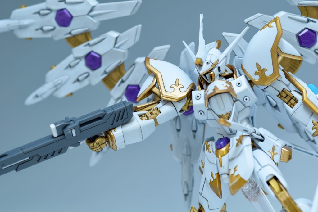 HGブラックナイトスコードカルラ–3枚目/制作者：alsnoise