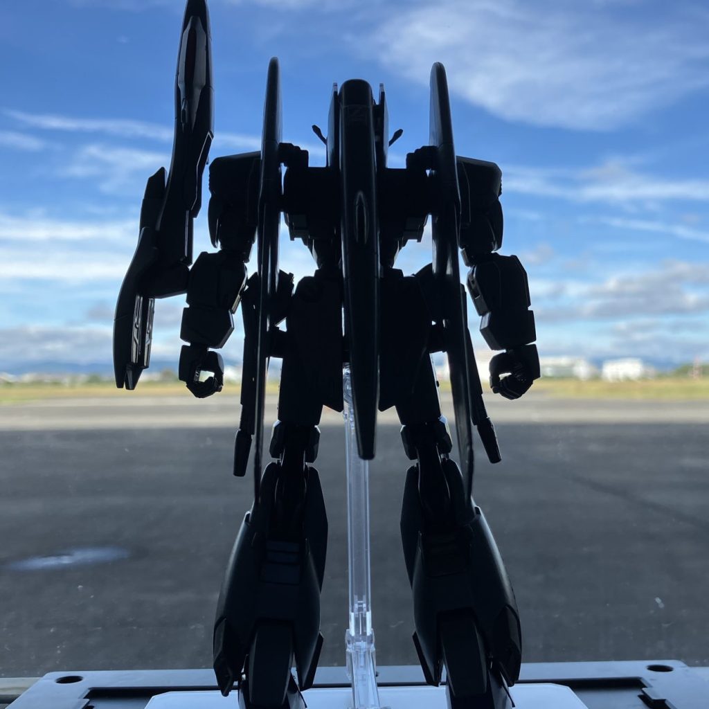 IMG_4793-1-aspect-ratio-750-