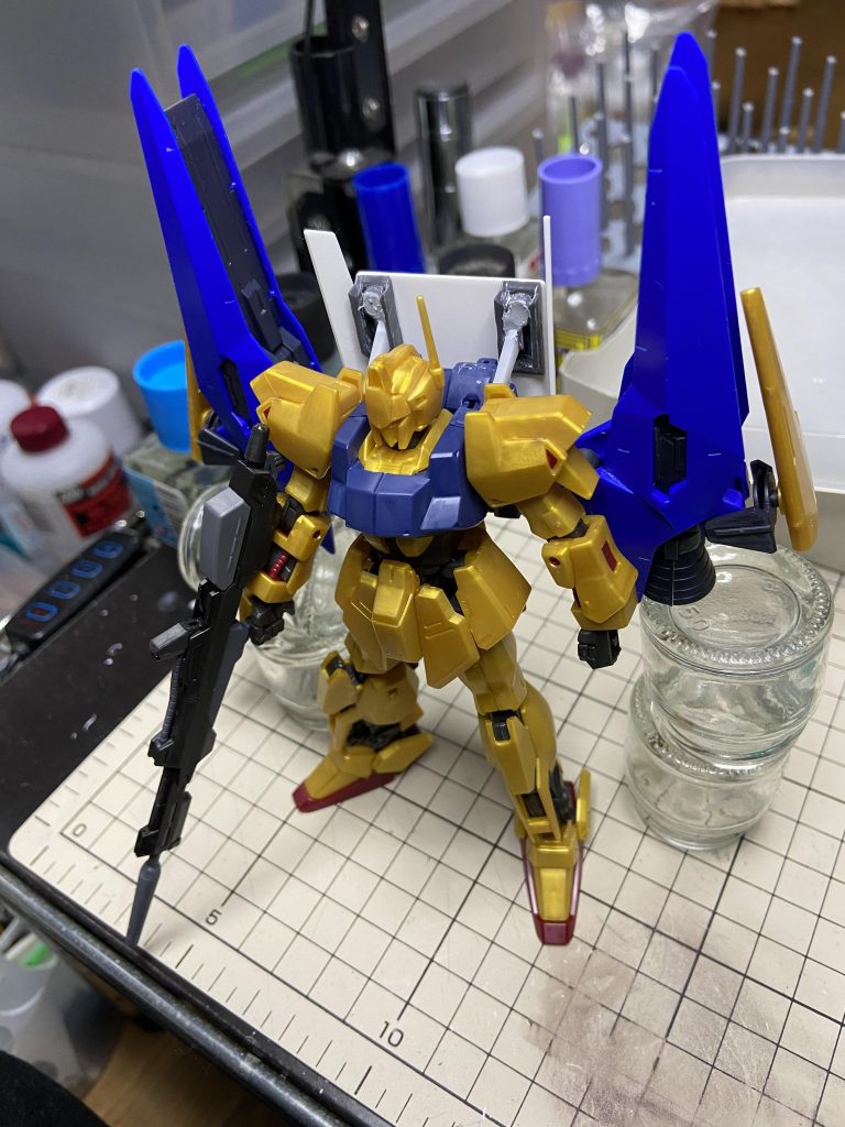 超百式–2枚目/制作者：SA