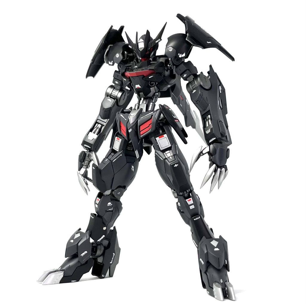 ベストショット📷💖