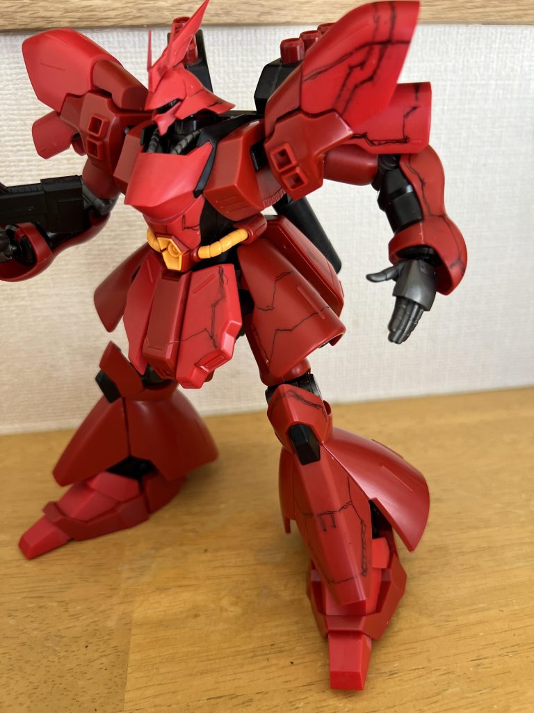 下書きチェック