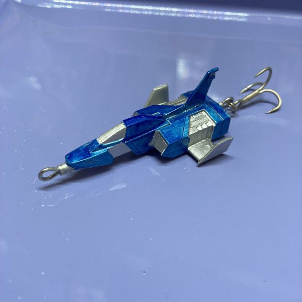 コアファイター・ガンプラ改造作品まとめ｜機動戦士ガンダム