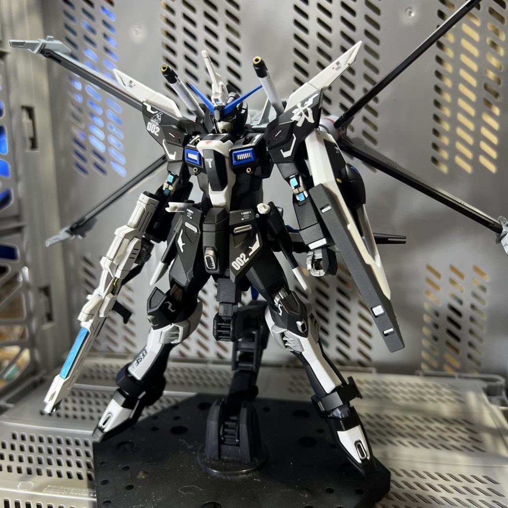 IMG_4946-aspect-ratio-750-750-