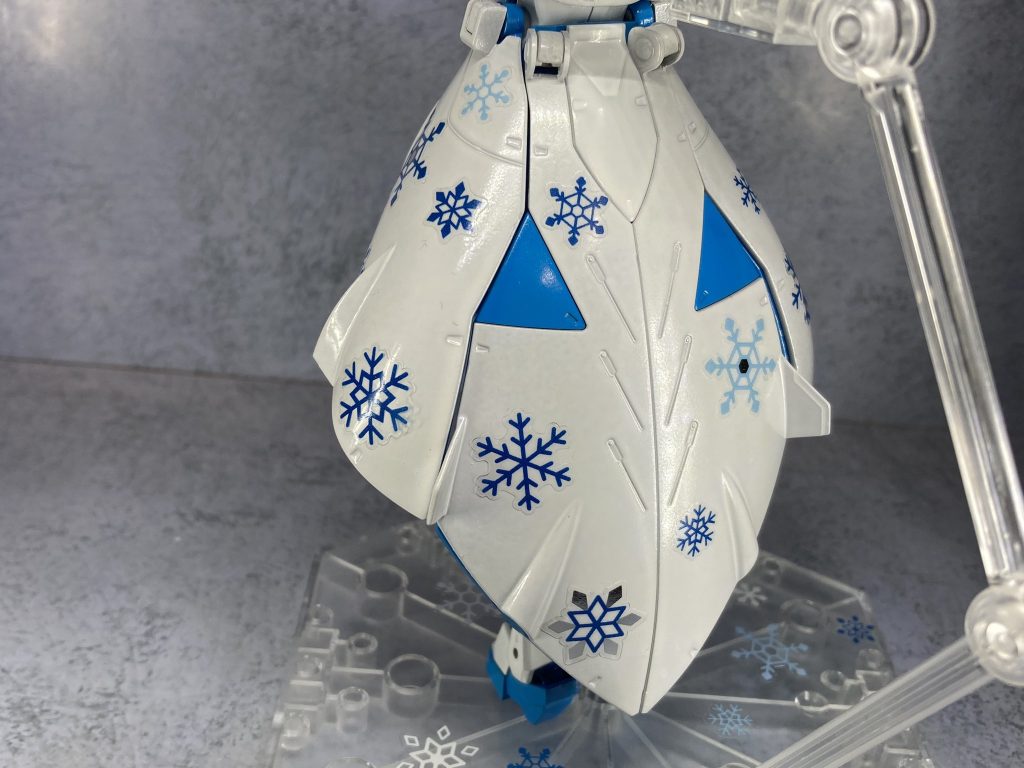 後ろもたくさん貼り付けました〰️❄️｡初めてガンスタ投稿したのでコメント残してくれるとありがたいです！(返信のやり取りもわからんので(´・ω・｀))ここまで見てくれてありがとうございます!(´▽｀)