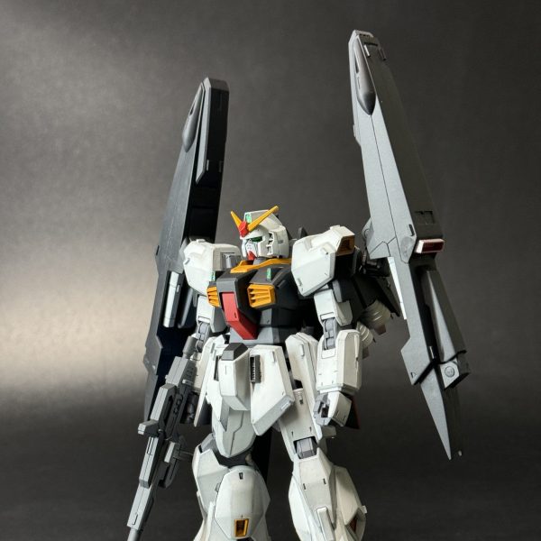 ガンダムmk-Ⅱ ＋Zディフェンサー IMG_5090-aspect-ratio-750-750-