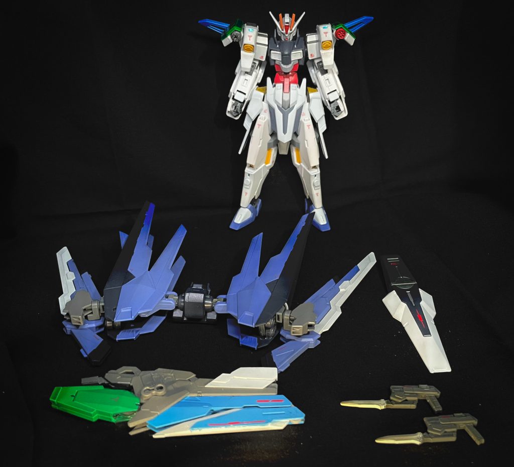 最近３Dモデリングの勉強でオンラインスクール受講したので少し時間がとりづらく、コンテストはあきらめかけていましたが何とか仕上げるところまで行けました。合間合間で作業していたので作成途中の画像少なめになってしまいました(笑)<(_ _)>ここまで見ていただきありがとうございました。