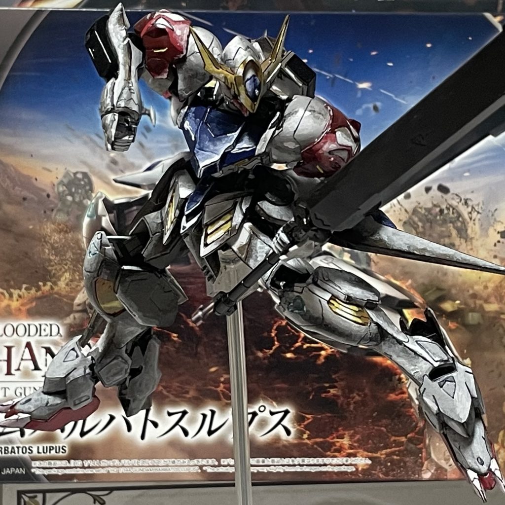 やっぱりポージングをバッチリ決めるのは難しいです( ˘•ω•˘ )一応立体感を表現したくて飛び出た足もパシャリしますが撮影する際の背景雑なのがバレます