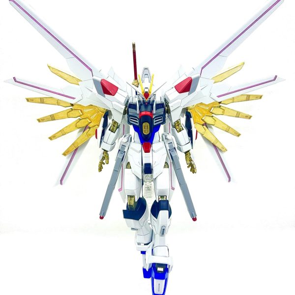 初投稿(とりあえずマイフリ)