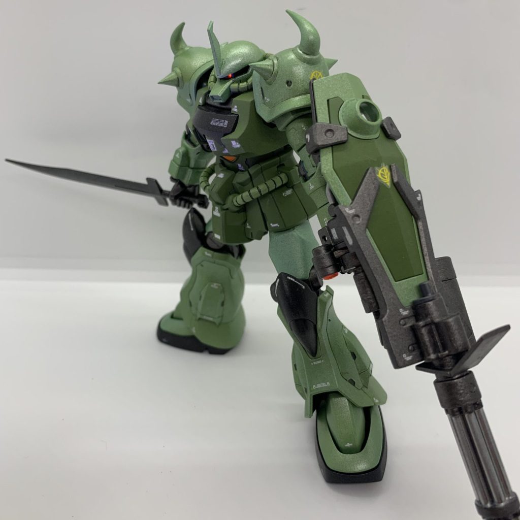 IMG_5438-aspect-ratio-750-750-