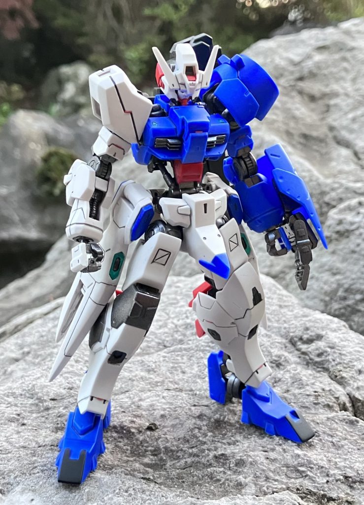 屋外撮影–3枚目/制作者:マタタビ