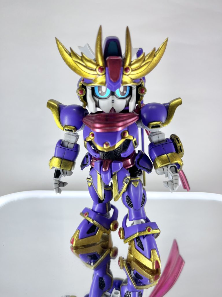 F9ノ1改–5枚目/制作者：konさん