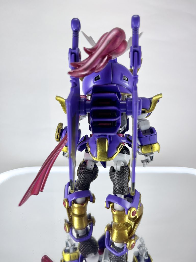 F9ノ1改–2枚目/制作者：konさん