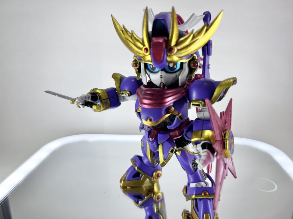 F9ノ1改–2枚目/制作者：konさん