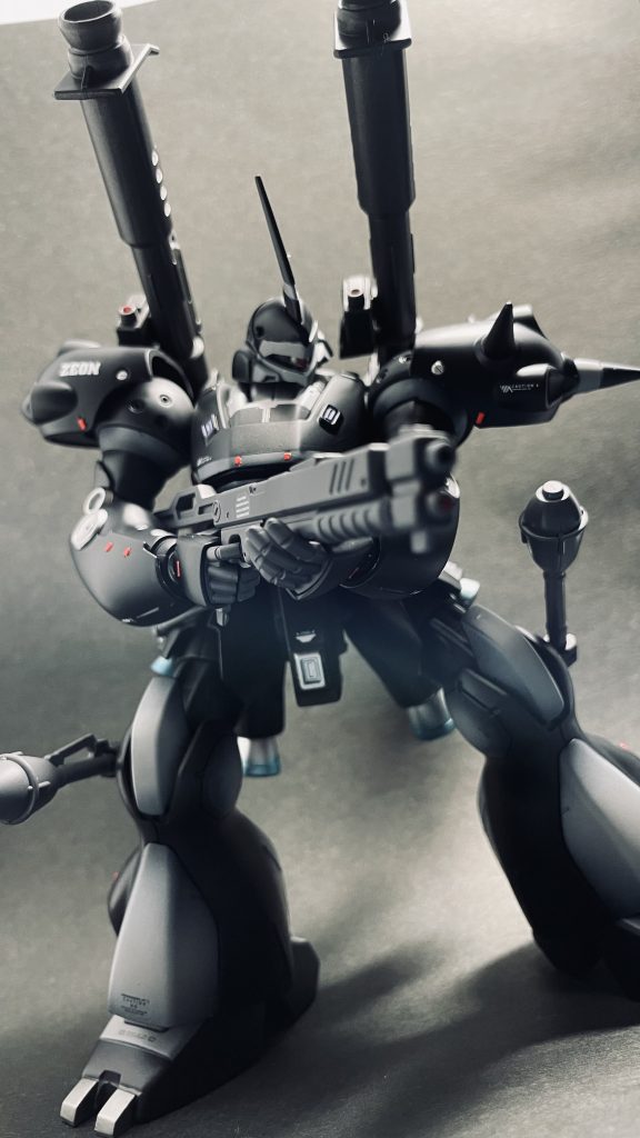 ケンプファー–3枚目/制作者:@takenoko_small