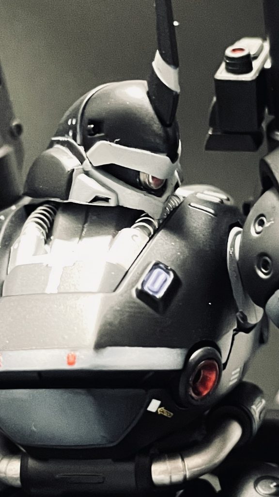 ケンプファー–4枚目/制作者:@takenoko_small