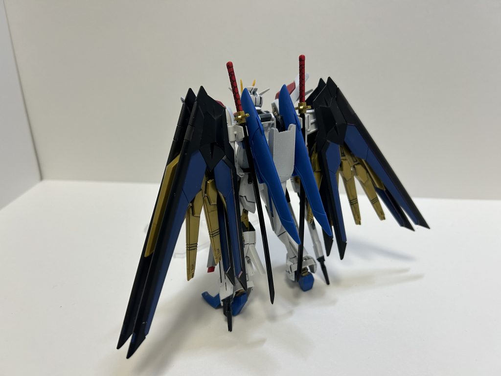 背面写真