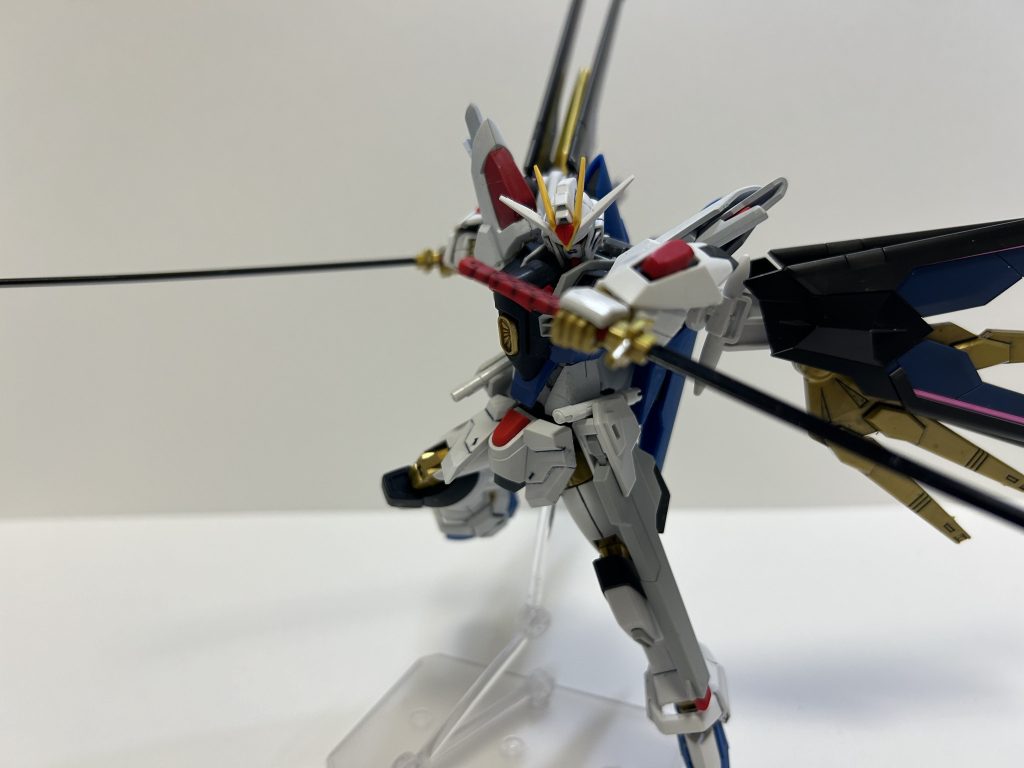逆手フツノミタマ