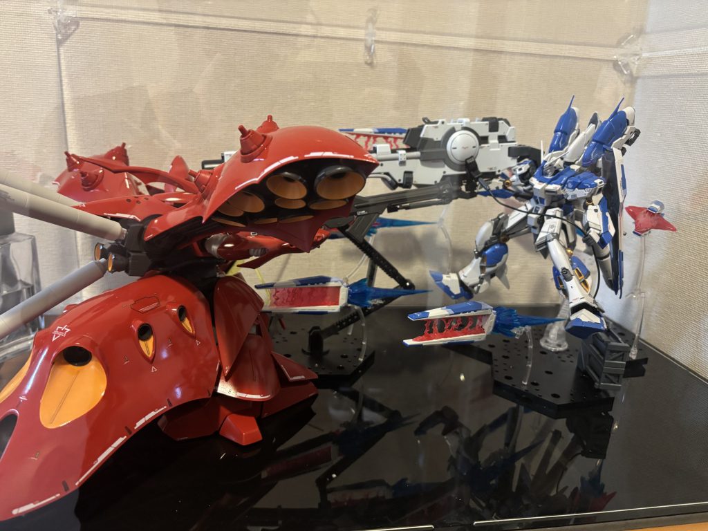 ベルトーチカチルドレン–2枚目/制作者：tumisan