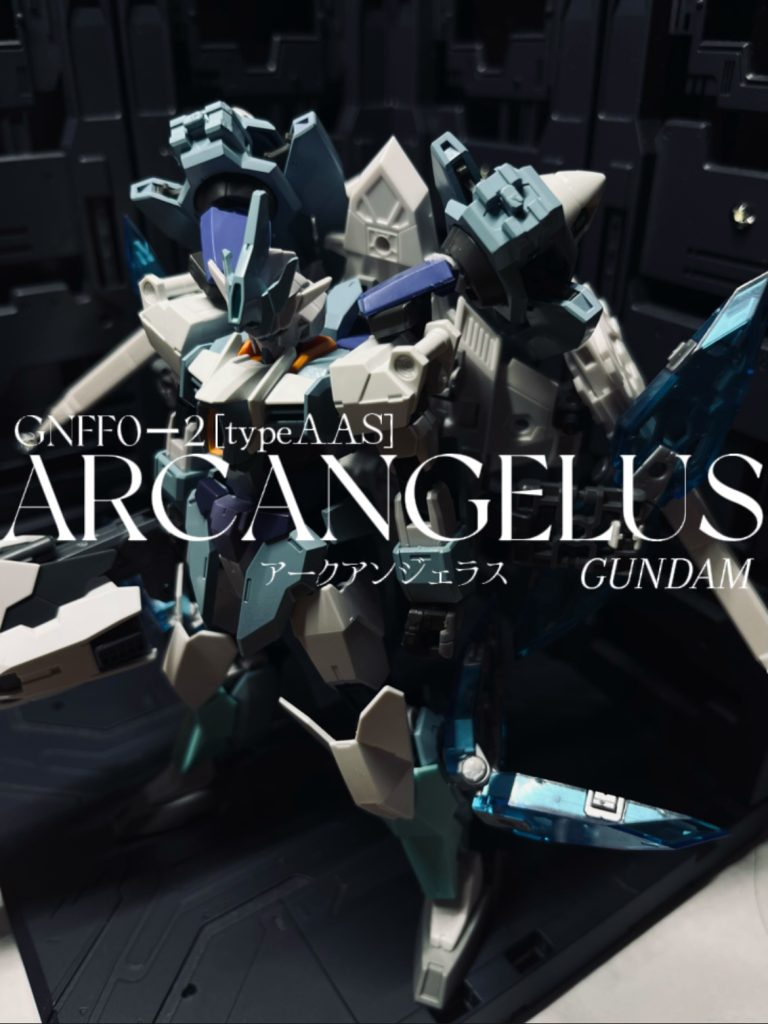 ここまで見てくれて本当にありがとうございます！まだまだ沢山のアーマーをあげるつもりなので是非フォローお願いします！
