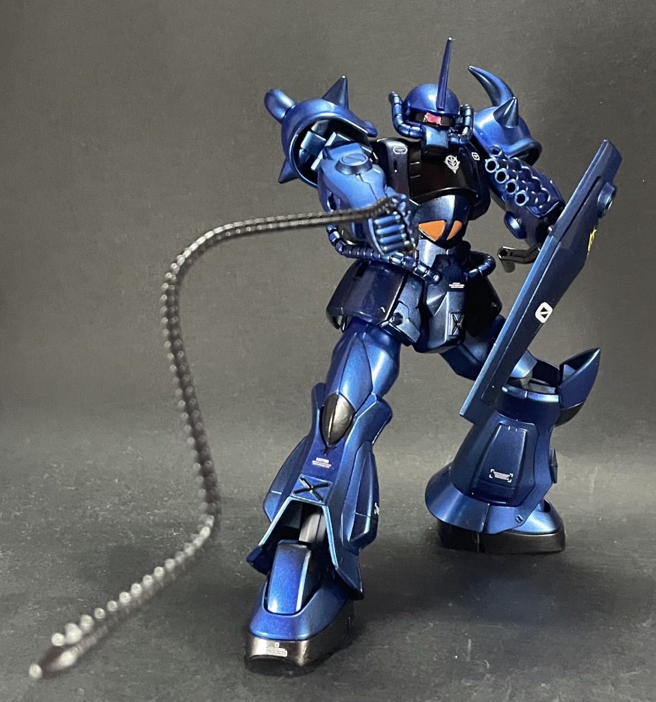 最後までご覧いただきありがとうございました🙇