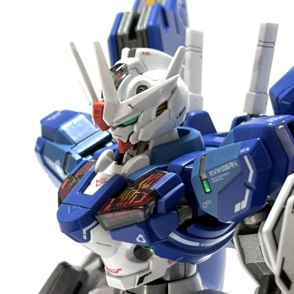 XVX-016RN エアリアル・リビルド