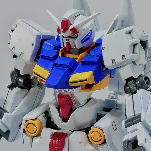 ライジングスター