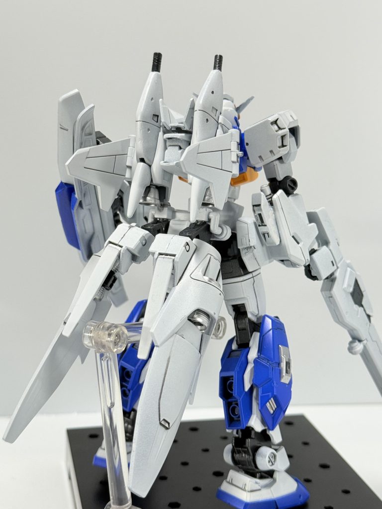 ライジングスター–3枚目/制作者：Tomoyuki4560