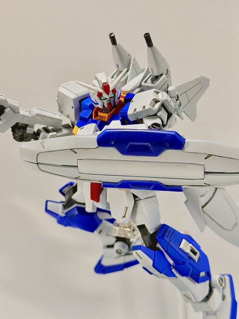 ライジングスター–4枚目/制作者：Tomoyuki4560