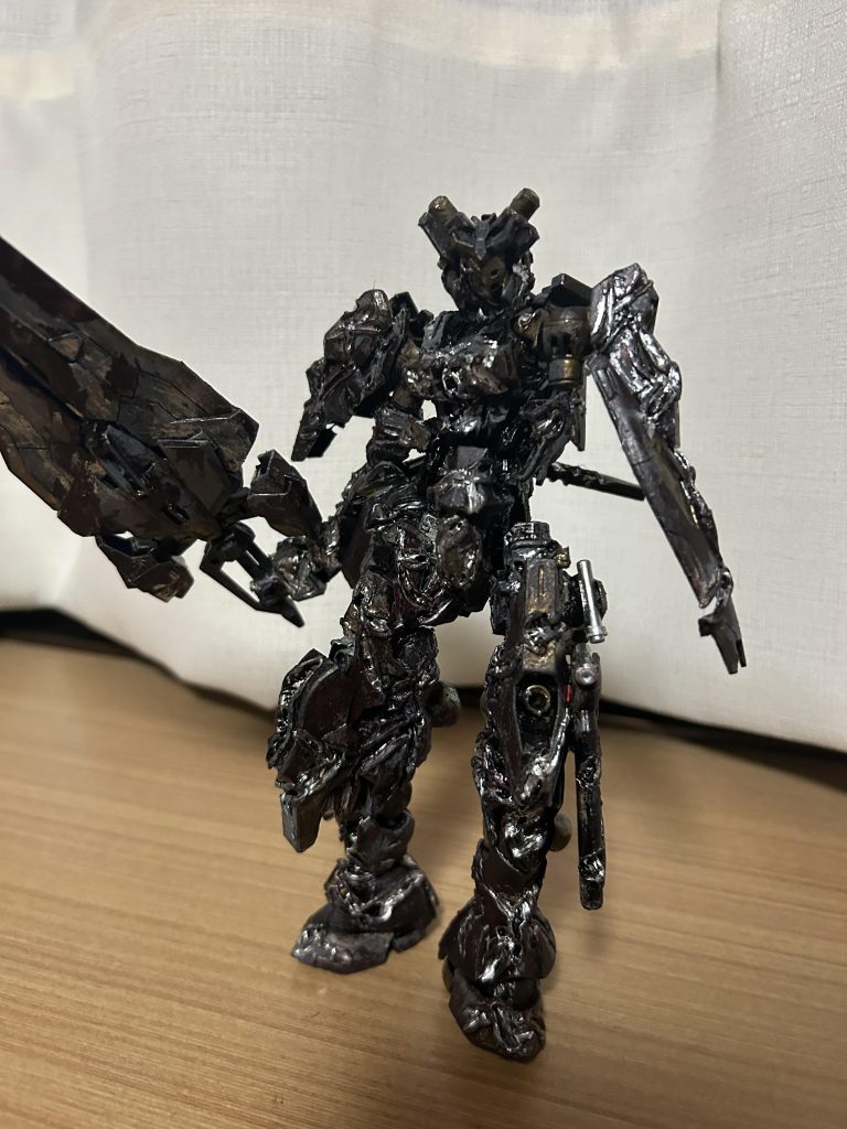 アップテスト–2枚目/制作者：color