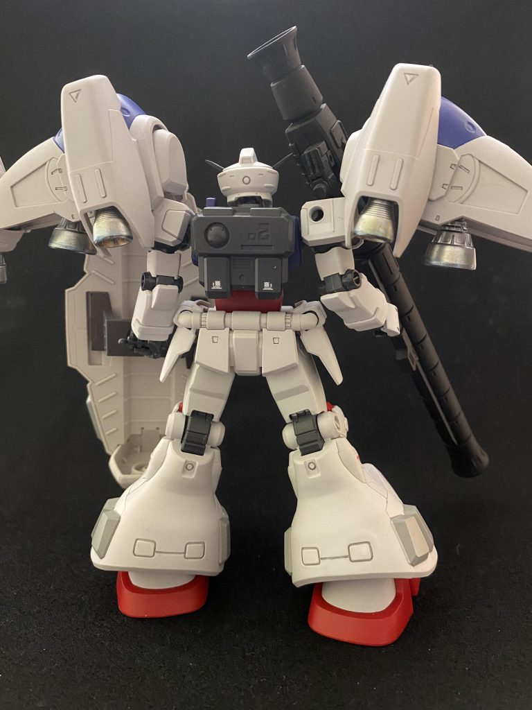 ご覧いただきありがとうございました！気軽にコメントいただけると嬉しいです😄