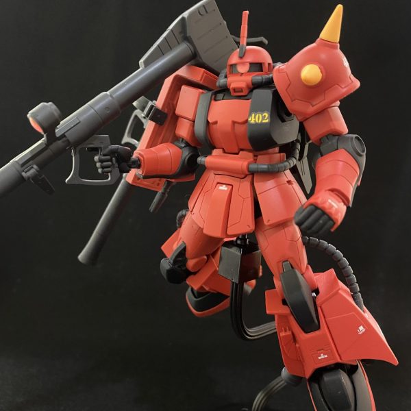 HG ディジェ｜Tak2230さんのガンプラ作品｜GUNSTA（ガンスタ）