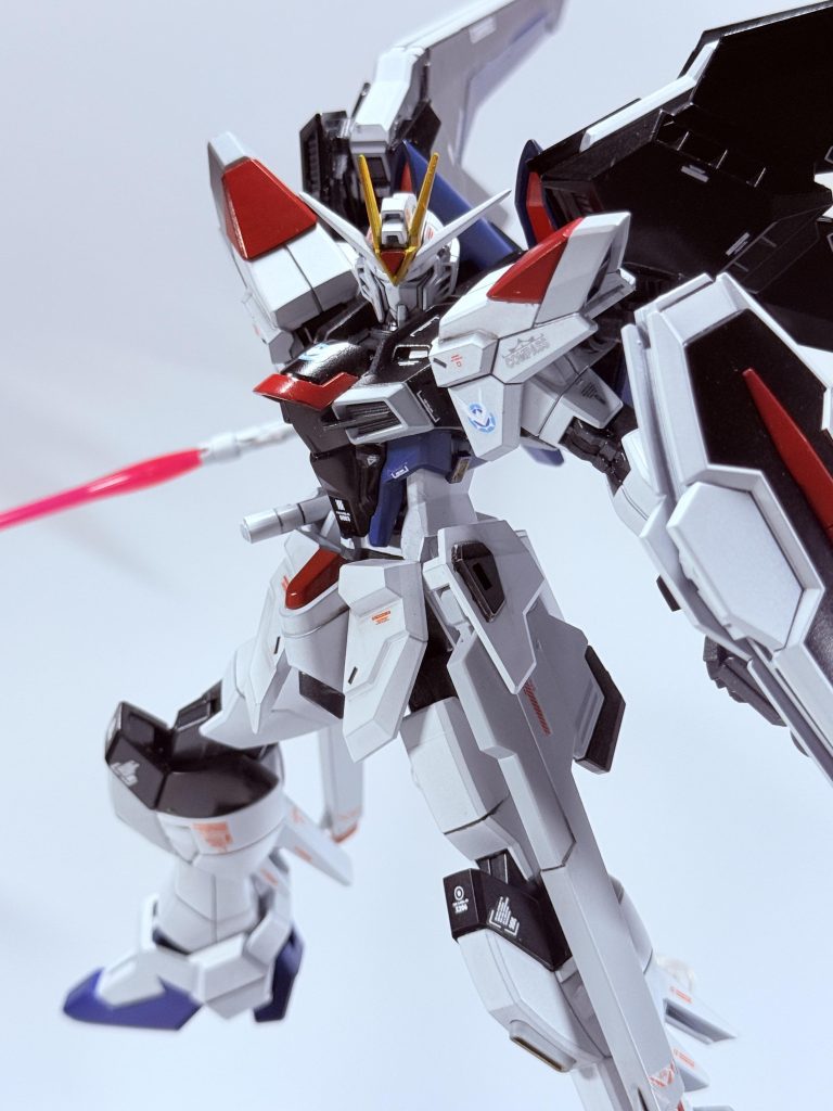 FREEDOM–8枚目/制作者：Tomoyuki4560