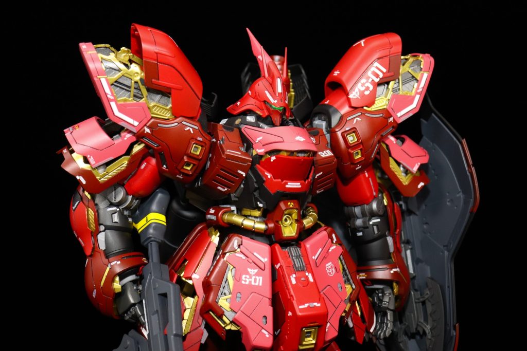 特に写真がないので1番好きな写真。