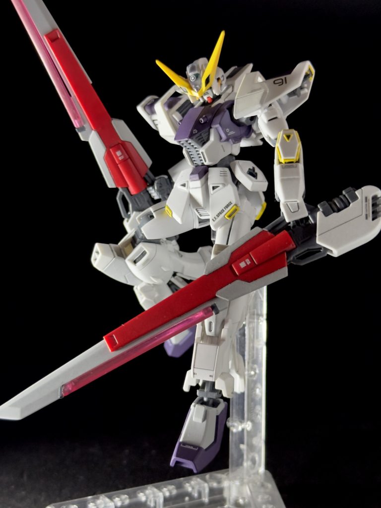 以下、ポーズとなります。また気が向いたらこうやって作品まとめて投稿するのでよろしくお願いします。ありがとうございました。