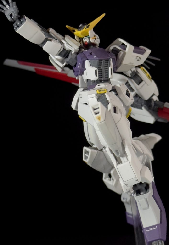F91［2C］–6枚目/制作者：Mono.