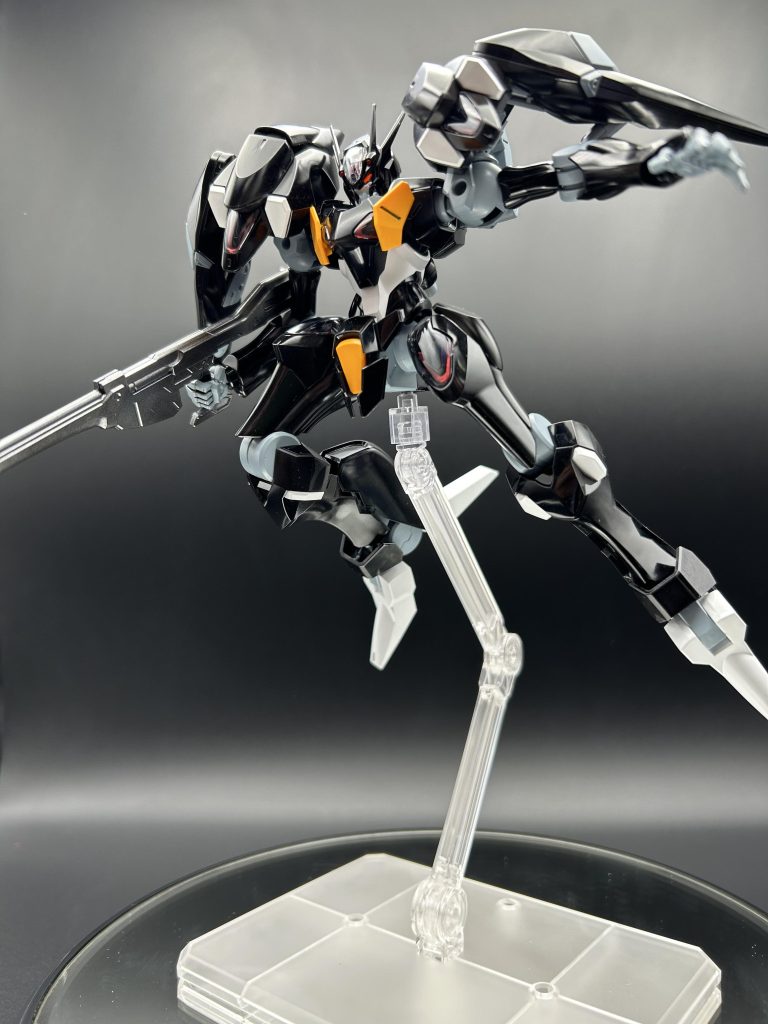 ファラクト–4枚目/制作者：のん