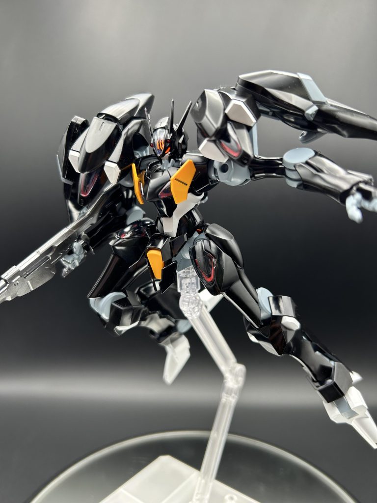 ファラクト–3枚目/制作者：のん