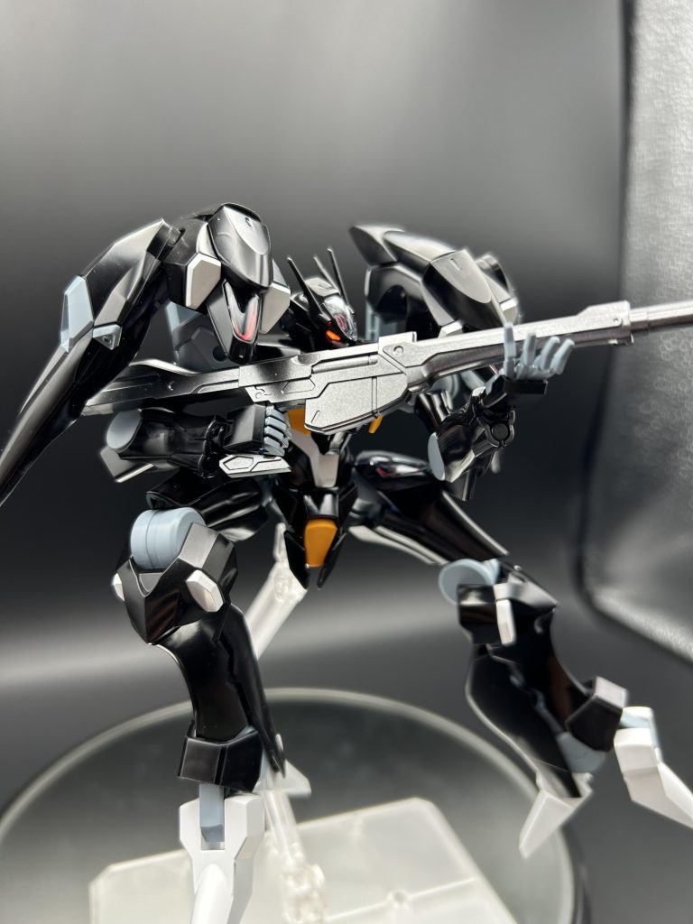 ファラクト–2枚目/制作者：のん