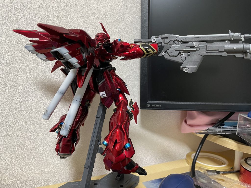 シナンジュ–6枚目/制作者：@makisanda655