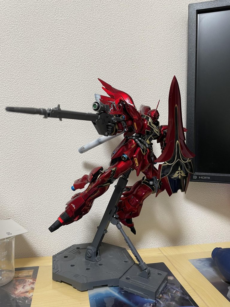 シナンジュ–5枚目/制作者：@makisanda655