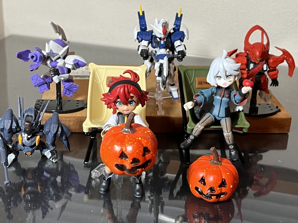 オマケ見てくれてありがとうございます。