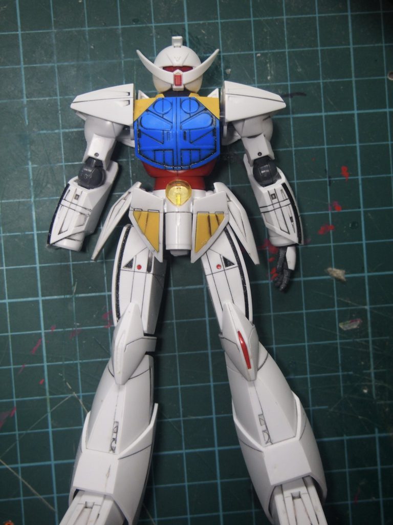 発掘時点での写真です。