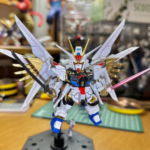 モビリティジョイント〜追記〜