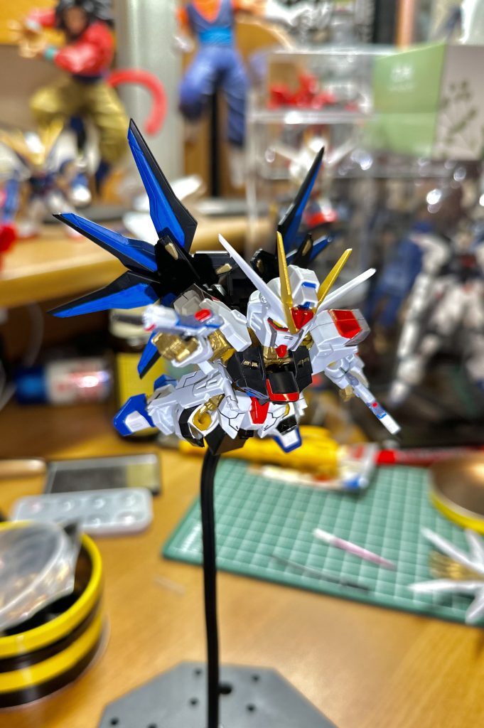 モビリティジョイント〜追記〜–5枚目/制作者：道化師