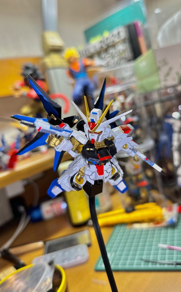 モビリティジョイント〜追記〜–4枚目/制作者：道化師