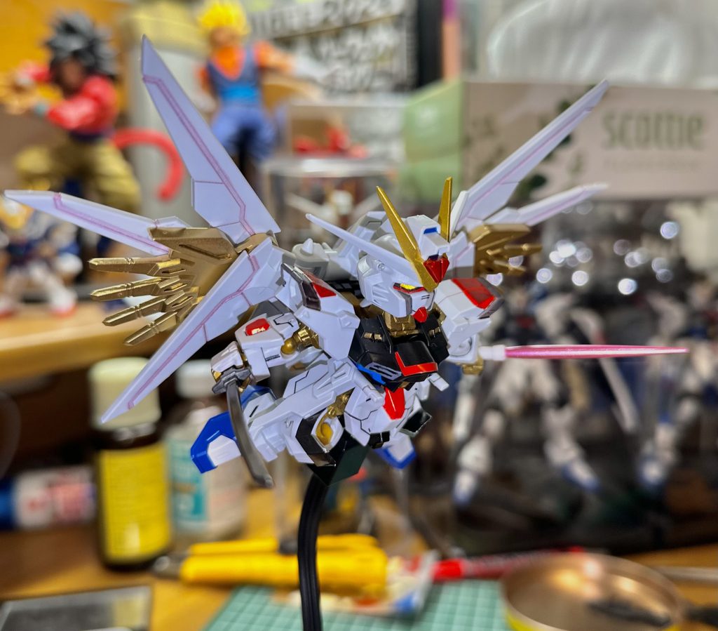 モビリティジョイント〜追記〜–6枚目/制作者：道化師