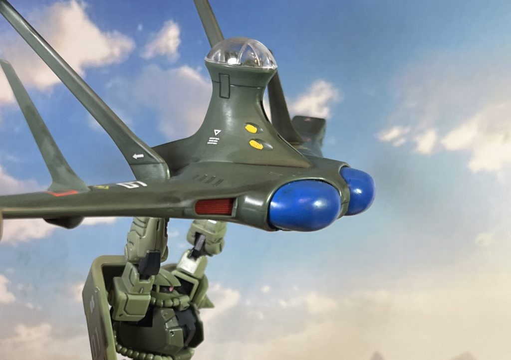 どこいくの？秘密