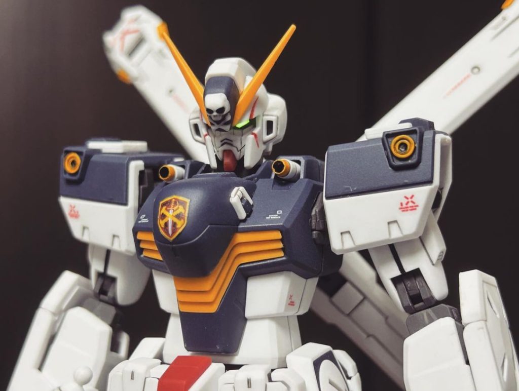 1年半前に制作したのですが、今みるとゲート処理も適当だしなんか色々惜しいところがありますね、笑